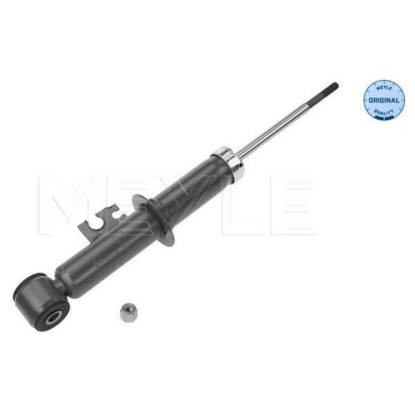 Meyle Shock Absorber, 3267250011 3267250011